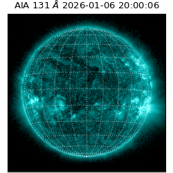 saia - 2026-01-06T20:00:06.622000