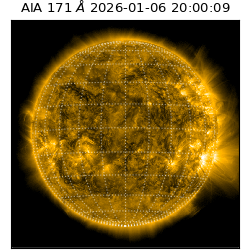 saia - 2026-01-06T20:00:09.349000