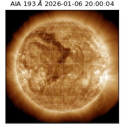 saia - 2026-01-06T20:00:04.843000