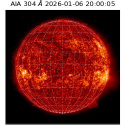 saia - 2026-01-06T20:00:05.129000