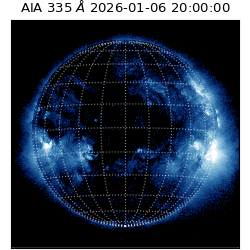 saia - 2026-01-06T20:00:00.633000