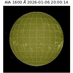 saia - 2026-01-06T20:00:14.126000