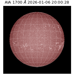 saia - 2026-01-06T20:00:28.717000