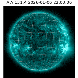 saia - 2026-01-06T22:00:06.626000