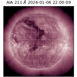 saia - 2026-01-06T22:00:09.630000