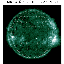 saia - 2026-01-06T22:59:59.122000