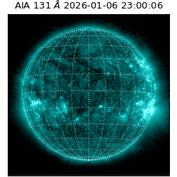saia - 2026-01-06T23:00:06.623000