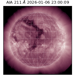 saia - 2026-01-06T23:00:09.629000