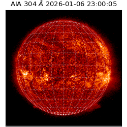 saia - 2026-01-06T23:00:05.129000