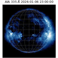 saia - 2026-01-06T23:00:00.623000