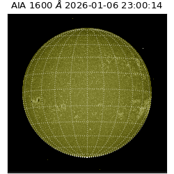 saia - 2026-01-06T23:00:14.126000