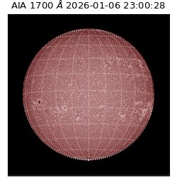 saia - 2026-01-06T23:00:28.717000