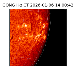 gong - 2026-01-06T14:00:42