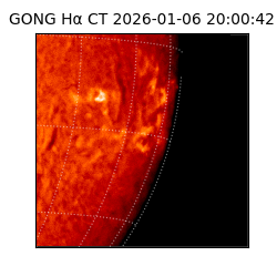 gong - 2026-01-06T20:00:42