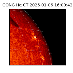 gong - 2026-01-06T16:00:42