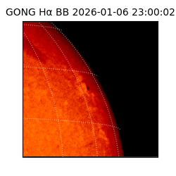 gong - 2026-01-06T23:00:02