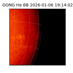 gong - 2026-01-06T19:14:02
