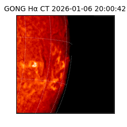 gong - 2026-01-06T20:00:42