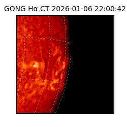 gong - 2026-01-06T22:00:42