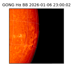 gong - 2026-01-06T23:00:02