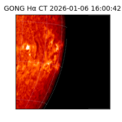 gong - 2026-01-06T16:00:42