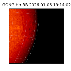 gong - 2026-01-06T19:14:02