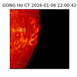 gong - 2026-01-06T22:00:42