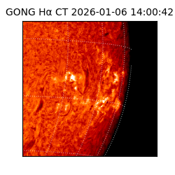 gong - 2026-01-06T14:00:42