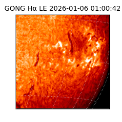 gong - 2026-01-06T01:00:42