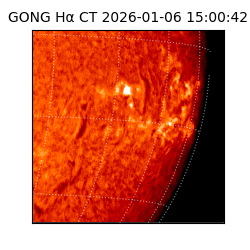 gong - 2026-01-06T15:00:42