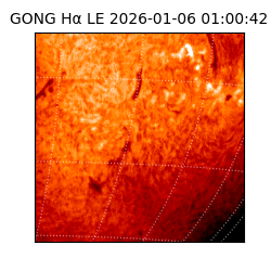 gong - 2026-01-06T01:00:42