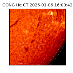 gong - 2026-01-06T16:00:42
