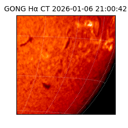 gong - 2026-01-06T21:00:42