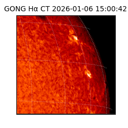 gong - 2026-01-06T15:00:42
