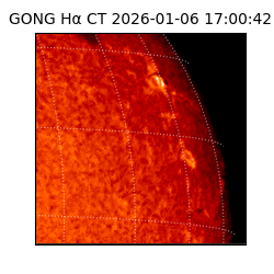 gong - 2026-01-06T17:00:42