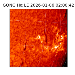 gong - 2026-01-06T02:00:42