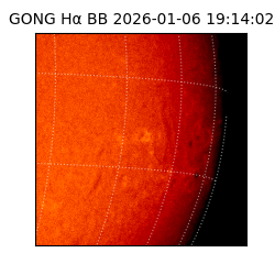 gong - 2026-01-06T19:14:02