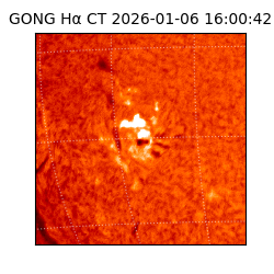 gong - 2026-01-06T16:00:42