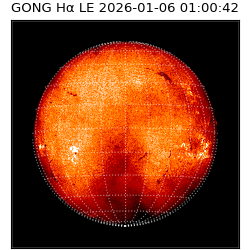 gong - 2026-01-06T01:00:42