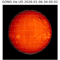 gong - 2026-01-06T04:00:02