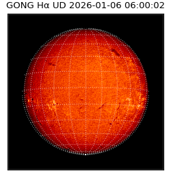 gong - 2026-01-06T06:00:02