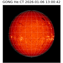 gong - 2026-01-06T13:00:42