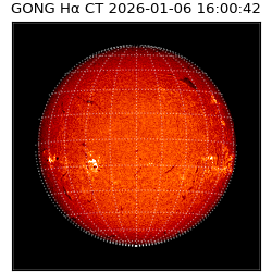 gong - 2026-01-06T16:00:42