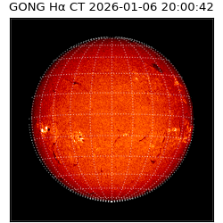 gong - 2026-01-06T20:00:42