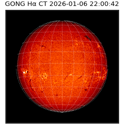 gong - 2026-01-06T22:00:42