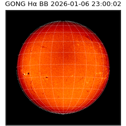 gong - 2026-01-06T23:00:02