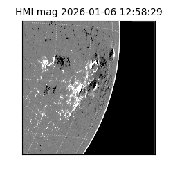 shmi - 2026-01-06T12:58:29.700000