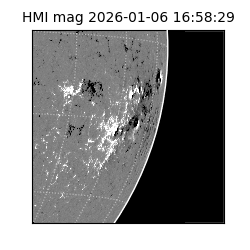 shmi - 2026-01-06T16:58:29.600000