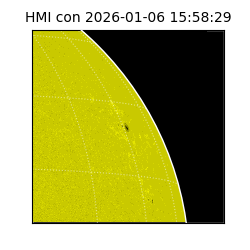 shmi - 2026-01-06T15:58:29.600000