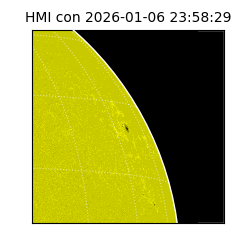 shmi - 2026-01-06T23:58:29.600000